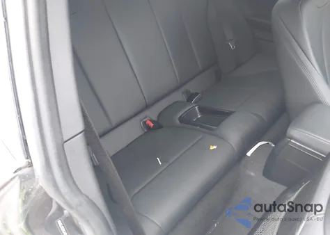 2018 BMW 230I xDrive from USA, damaged, VIN WBA2J3C5XJVD48472